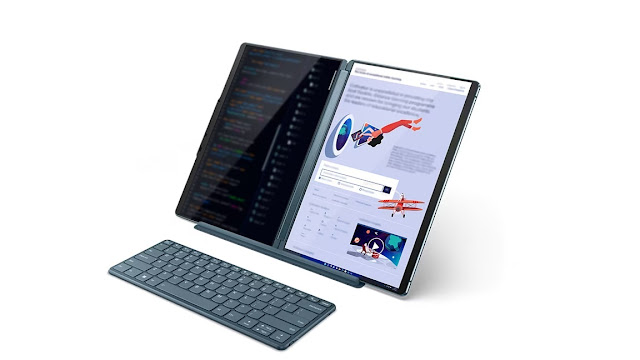 temukan-kemungkinan-tak-terbatas-dalam-dirimu-bersama-lenovo-yoga Lenovo Yoga Book 9i